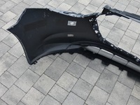 фото thumb №13, Бампер mazda 3 хэтчбек