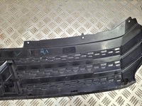 фото thumb №6, Решётка радиатора решётка радиатора mitsubishi eclipse cross lift 2021r-