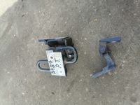 фото thumb №1, Петля a4 b7 двері правий задня