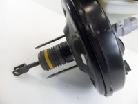 2012 mini one - cooper r57 насос гальмівна 6772413 Зі Шроту, фото thumb