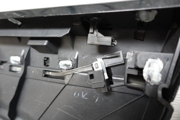 фото thumb №7, Vw beetle 5c оббивка боковина двері ambiente перед зад комплект лівий правий