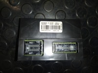 фото thumb №1, Модуль блок керування обігрівача 9677334580 citroen c4 picasso