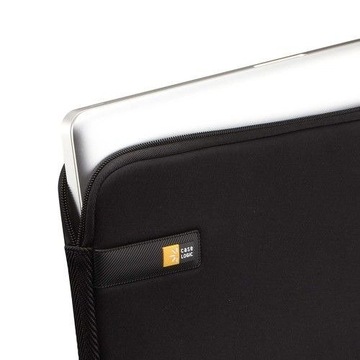 CASE-LOGIC ETUI POKROWIEC DO - MACBOOK AIR/PRO 13