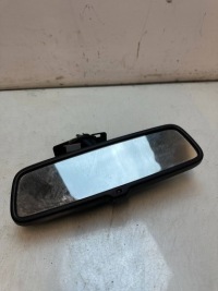 Купить Opel astra h 1.4 бензин зеркало заднего вида 13253546bf, фото thumb
