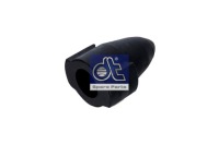 фото thumb №3, Подушка резиновый рессора mercedes actros actros mp2 mp3 atego axor axor