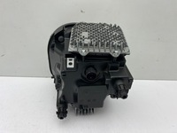 фото thumb №6, Jeep renegade lift лампа передняя левая full led performance n