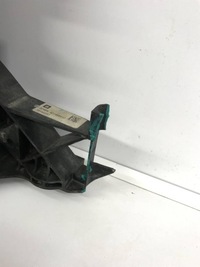 фото thumb №5, Opel astra k 2015 радіатор 39146897