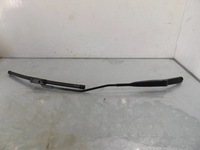 фото thumb №1, Delta iii важіль двірники праве