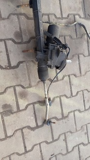 фото thumb №4, Рейка рульова citroen c3 1.4hdi 05r hb