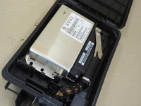 фото thumb №13, Бортовой компьютер коробки передач audi a4 b5 8d0927156cr