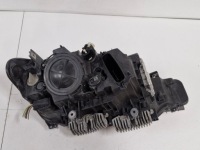 фото thumb №9, Bmw f30 f31 фара ліві перед передня ліва bi-xenon uk 7259543