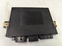 фото thumb №3, Модуль keyless a2305450132 mercedes s-klasa w220