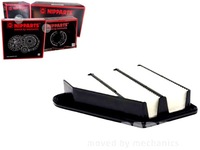 фото thumb №1, Nipparts n1324075 фильтр воздуха