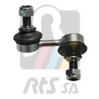 фото thumb №2, Соединитель стабилизатора перед p do hyundai trajet 2.0