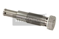 Купить 54-1136 maxgear натяжитель цепи распределительного вала db, фото thumb