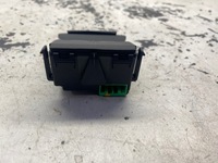 фото thumb №4, Ford transit connect mk2 камера радар датчик dt1t-14f449-ab