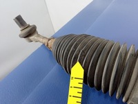 фото thumb №6, Phaeton 5.0 tdi трансмісія кермова 3d1422065q