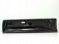 фото thumb №12, Skoda karoq планка двері праві зад 57a854950d