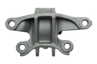 фото thumb №10, Подушка коробки передач