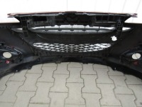 фото thumb №11, Бампер перед передний mazda 5 v iii 10-16