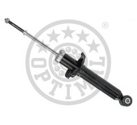 фото thumb №1, Optimal амортизатор nissan almera tino