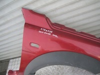 фото thumb №7, Land rover freelander 96-06 крыло правый передний