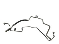 Купити Шланг кондиціонера трубка 1.6 b комплект  mini one i 2000-2006, фото thumb