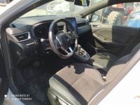 фото thumb №4, Перемикач керма renault clio 5 v 255545405r