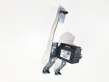 фото thumb №1, Opel signum 07r 3.0 cdti модуль датчик датчик ids