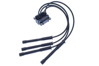 фото thumb №2, E100050 dec котушка запалювання