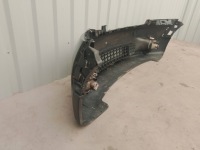 фото thumb №9, Бампер передній перед mini cooper countryman r60 2011-2016 b11