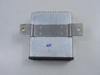 фото thumb №8, Bmw 3 e36 90-96 реле модуль 5ds008584-00