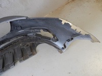 фото thumb №10, Opel astra iii h бампер перед 375768702