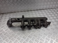 фото thumb №1, Колектор всмоктуючий volvo s80 2.5 d 074120713r