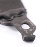 фото thumb №11, Mini countryman r60 пряжка поперечина безопасности левый задняя 9802194