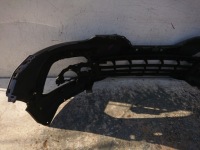 фото thumb №9, Renault captur 1 lift 17- бампер передний перед