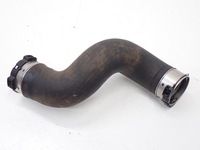 фото thumb №1, Шланг труба интеркулер воздуха mercedes vito iii v-klasa w447 2.2d 15r