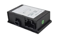 фото thumb №1, Модуль блок управления pdim chevrolet orlando 22796545