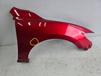 фото thumb №1, Mazda 6 gj крила