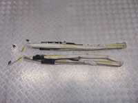 фото thumb №1, Kia sportage iii шторка безпеки ліва права 10-