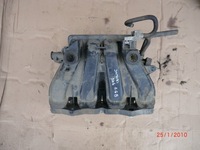 фото thumb №1, Suzuki sx4 1.6 b колектор всмоктуючий