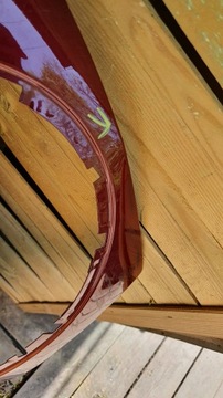 фото thumb №8, Капот крышка багажника mini cooper f55 f56 f57