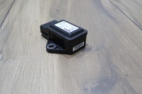 фото thumb №3, Датчик esp renault scenic ii 8200074266