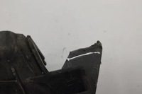 фото thumb №12, Труба повітря kia niro 86576g5000 1.6l hybrid 77kw 2019