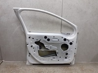 фото thumb №7, Двері передні перед ліва citroen c3 iii 2016-