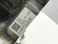 фото thumb №12, Mazda cx-60 cx60 2.5 гибрид блок двигателя с wałem i tłokami py22186285 pxk7