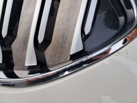 фото thumb №14, Бампер передний bmw 2 grand coupe f44 mpakiet m-pakiet