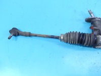 фото thumb №6, Трансмісія рейка рульового управління seat arosa 6n1422061c