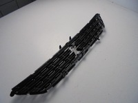 фото thumb №4, Решітка радіатора решітка радіатора peugeot 308 t9 lift 17-21