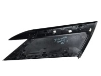 фото thumb №2, Discovery sport lift ii 19r молдинг стойка правая